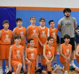 DSC_0082_3 DSC_0082_3