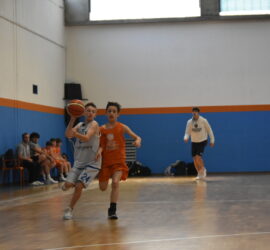 DSC_0094_3 DSC_0094_3