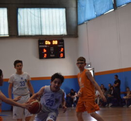 DSC_0100_3 DSC_0100_3