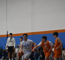 DSC_0125_2 DSC_0125_2