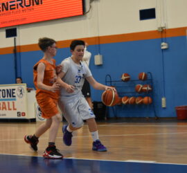 DSC_0164_2 DSC_0164_2