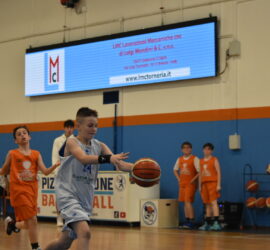 DSC_0166_2 DSC_0166_2