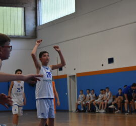 DSC_0180_2 DSC_0180_2