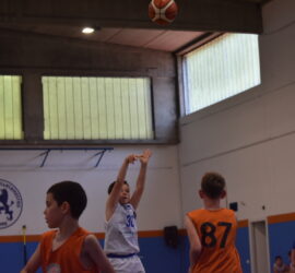 DSC_0183_2 DSC_0183_2