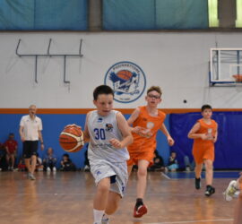 DSC_0184_2 DSC_0184_2