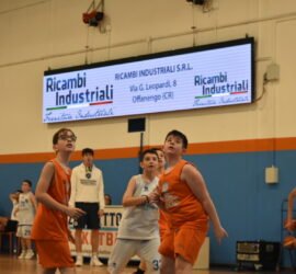 DSC_0187_2 DSC_0187_2