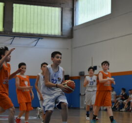 DSC_0222_4 DSC_0222_4