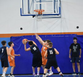 DSC_0261_4 DSC_0261_4