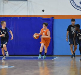 DSC_0266_4 DSC_0266_4