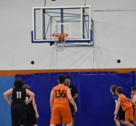 DSC_0270_4 DSC_0270_4