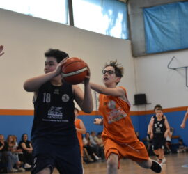 DSC_0277_4 DSC_0277_4