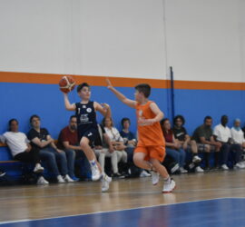 DSC_0280_4 DSC_0280_4