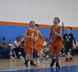 DSC_0286_4 DSC_0286_4