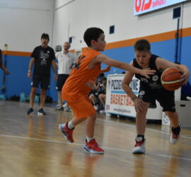 DSC_0294_4 DSC_0294_4