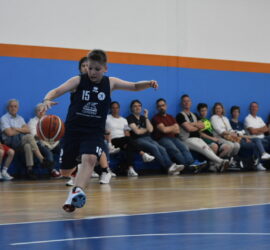 DSC_0303_4 DSC_0303_4