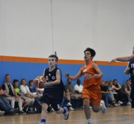 DSC_0307_4 DSC_0307_4