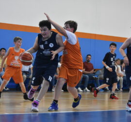 DSC_0325_4 DSC_0325_4