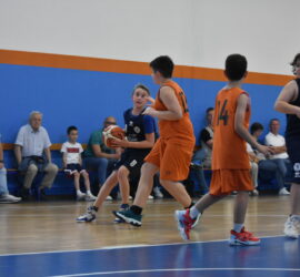 DSC_0329_4 DSC_0329_4