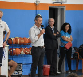 DSC_0341_4 DSC_0341_4