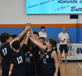 DSC_0347_4 DSC_0347_4