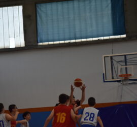 DSC_0356_4 DSC_0356_4