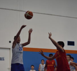 DSC_0363_3 DSC_0363_3