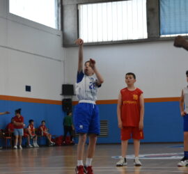 DSC_0368_3 DSC_0368_3