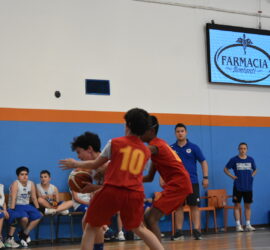 DSC_0373_3 DSC_0373_3