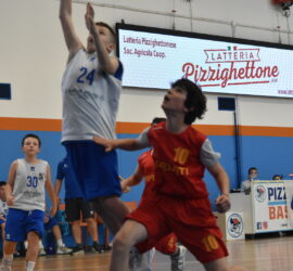 DSC_0375_3 DSC_0375_3