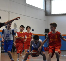 DSC_0390_3 DSC_0390_3