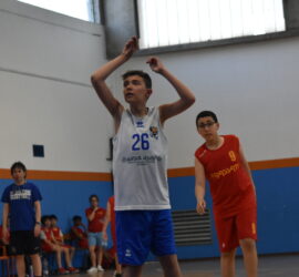 DSC_0404_3 DSC_0404_3