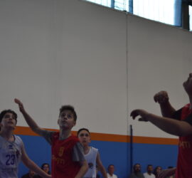 DSC_0439_2 DSC_0439_2