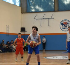 DSC_0459_2 DSC_0459_2