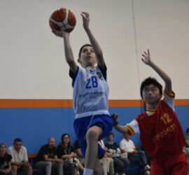 DSC_0462_2 DSC_0462_2