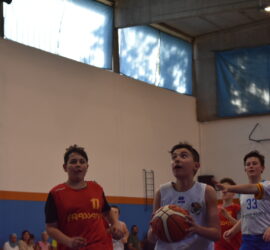 DSC_0471_2 DSC_0471_2