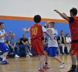 DSC_0477_2 DSC_0477_2