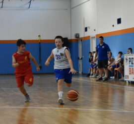 DSC_0478_2 DSC_0478_2