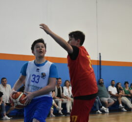 DSC_0482_2 DSC_0482_2