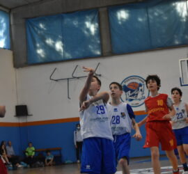 DSC_0484_2 DSC_0484_2