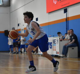 DSC_0487_2 DSC_0487_2