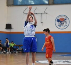 DSC_0490_2 DSC_0490_2