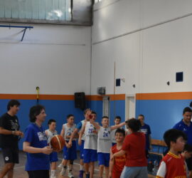 DSC_0497_2 DSC_0497_2