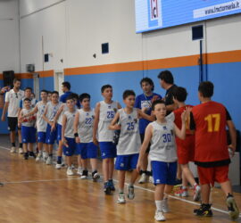 DSC_0500_2 DSC_0500_2