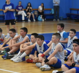 DSC_0504_2 DSC_0504_2