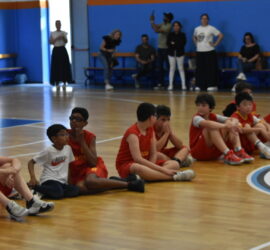 DSC_0505_2 DSC_0505_2