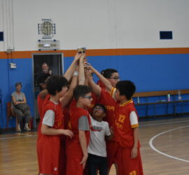 DSC_0508_2 DSC_0508_2