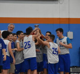 DSC_0510_2 DSC_0510_2