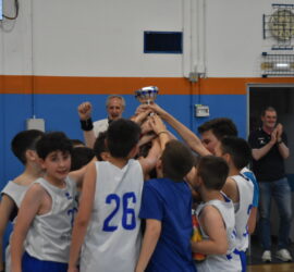 DSC_0513_2 DSC_0513_2