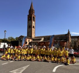 IMG_6380