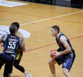 _MG_2725